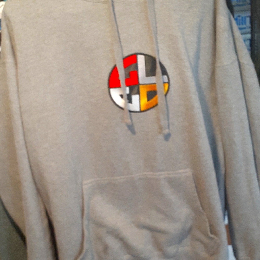 Graphite Buy 1 get 2 free